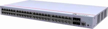 huawei access point